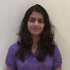 divyanarendran